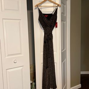 Jennifer Lopez Jumpsuit